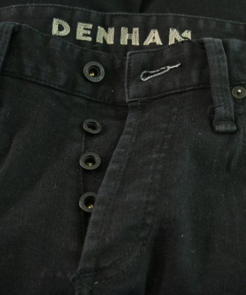 DENHAM ยีนส์