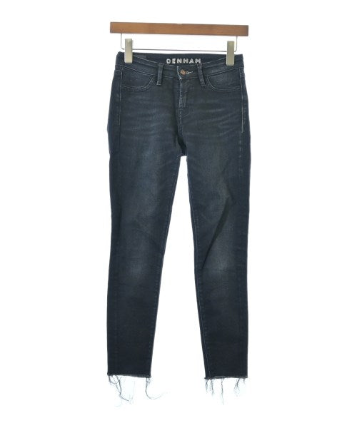 DENHAM ยีนส์