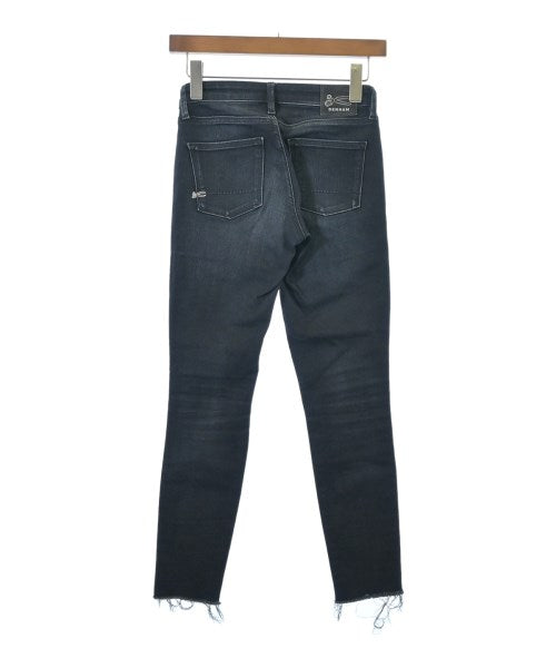 DENHAM ยีนส์