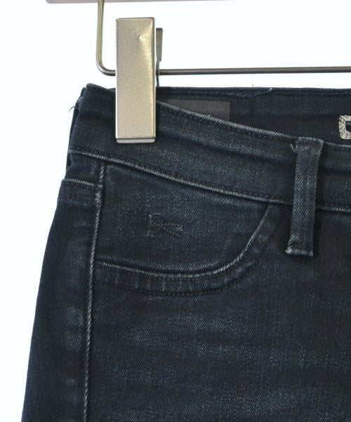 DENHAM ยีนส์