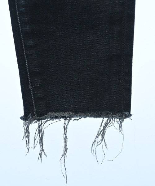 DENHAM ยีนส์