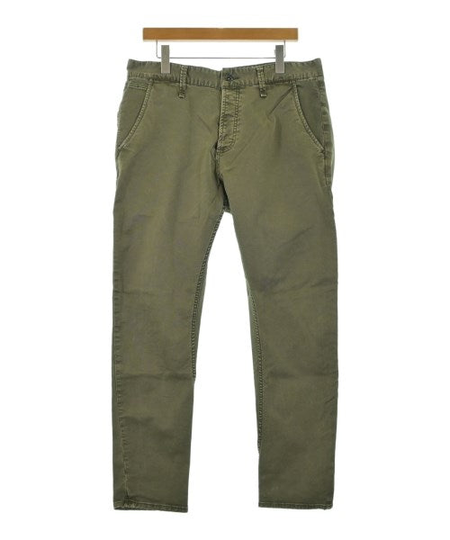 DENHAM ยีนส์