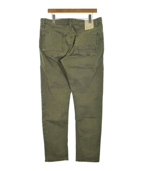 DENHAM ยีนส์