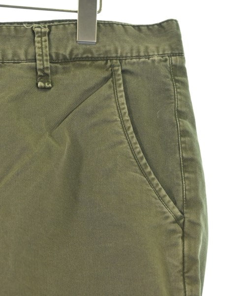 DENHAM ยีนส์