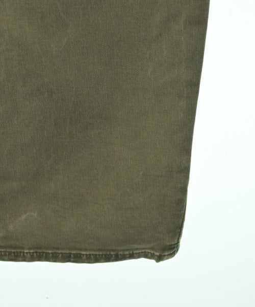 DENHAM ยีนส์