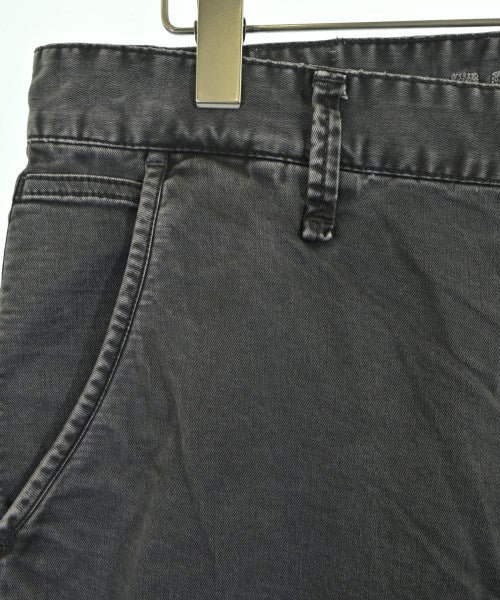 DENHAM ยีนส์