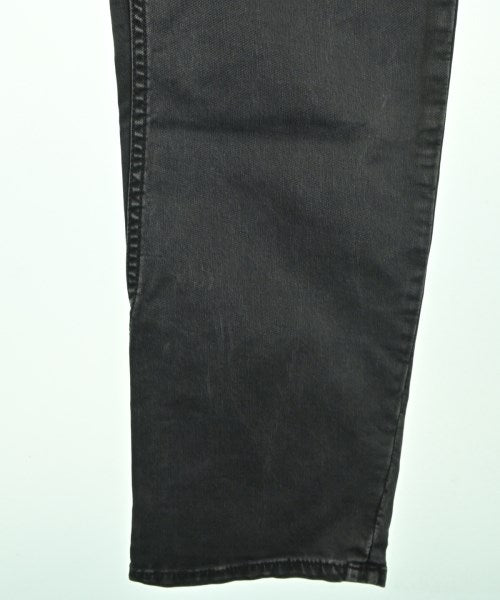 DENHAM ยีนส์