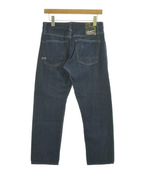 DENHAM ยีนส์