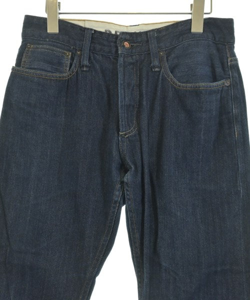 DENHAM ยีนส์