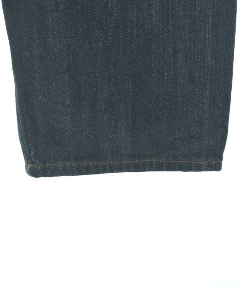 DENHAM ยีนส์