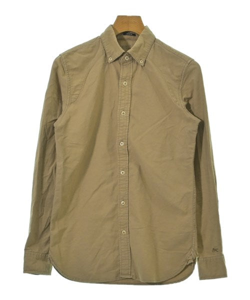 DENHAM เสื้อลำลอง