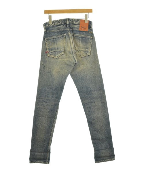 DENHAM ยีนส์