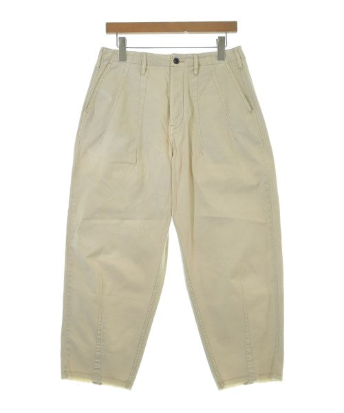 DENHAM ชิโน่