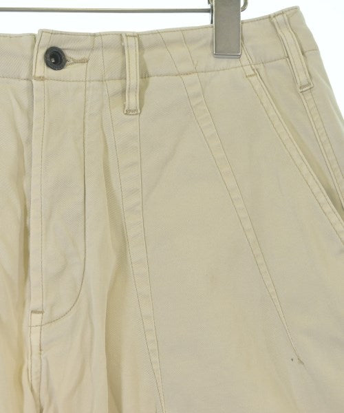 DENHAM ชิโน่