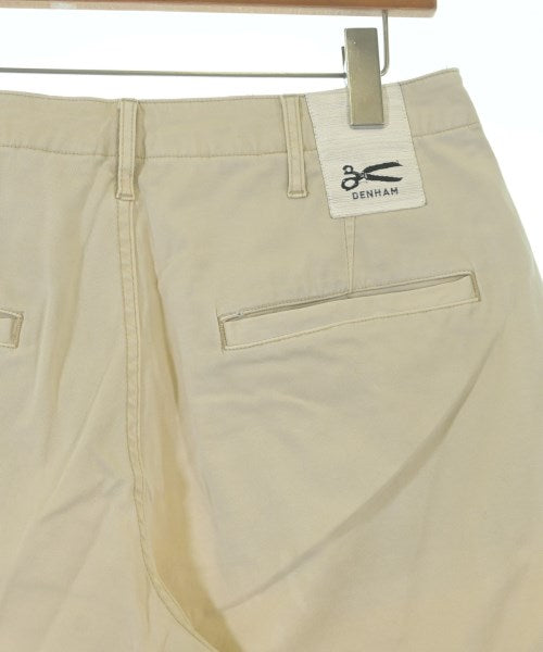 DENHAM ชิโน่