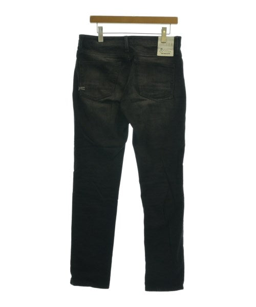 DENHAM ยีนส์