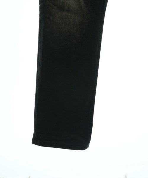 DENHAM ยีนส์