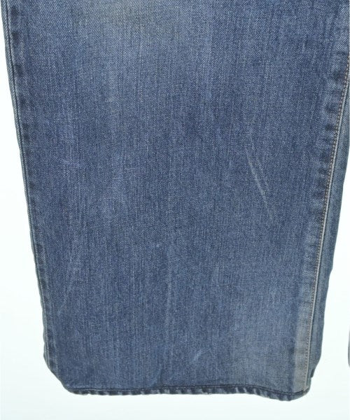 DENHAM ยีนส์