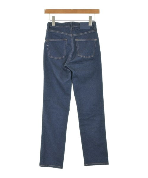 DENHAM ยีนส์