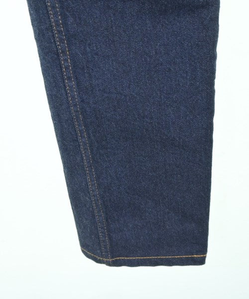 DENHAM ยีนส์