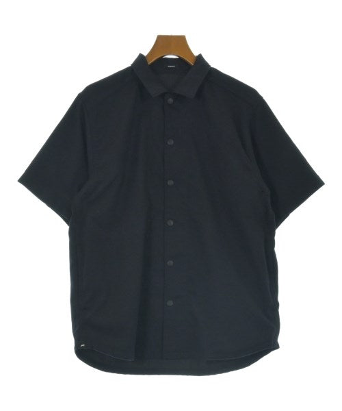 DENHAM เสื้อลำลอง