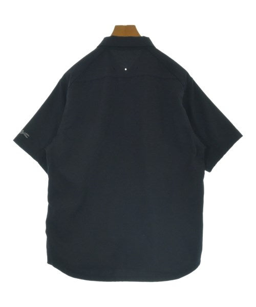 DENHAM เสื้อลำลอง