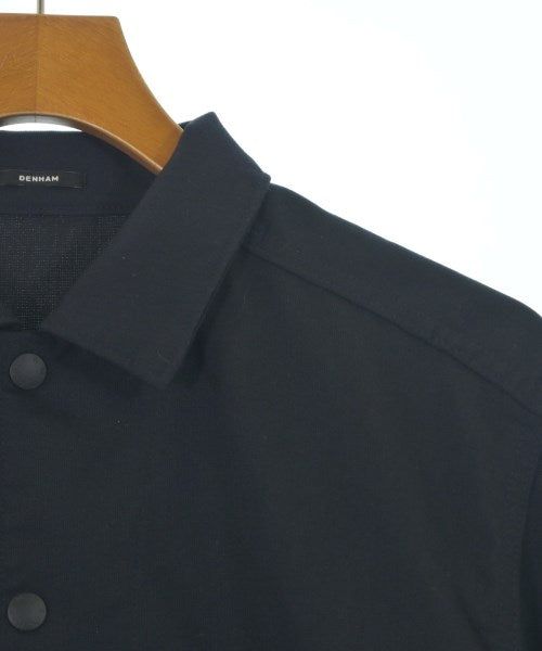 DENHAM เสื้อลำลอง