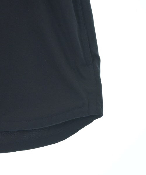 DENHAM เสื้อลำลอง