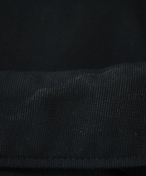 DENHAM เสื้อลำลอง