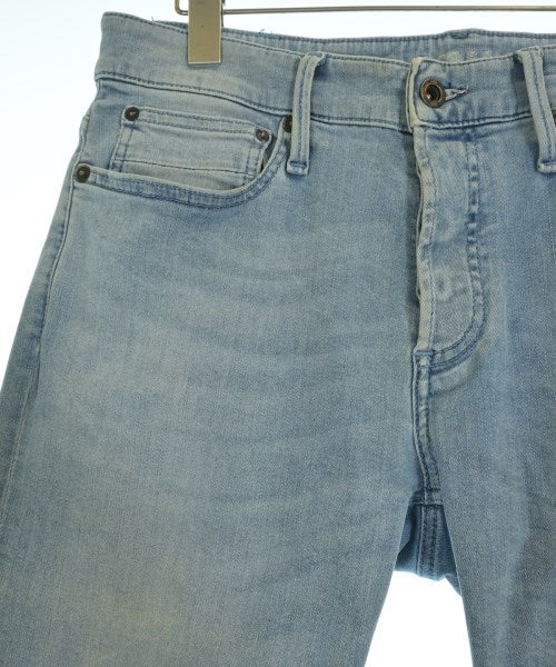 DENHAM ยีนส์