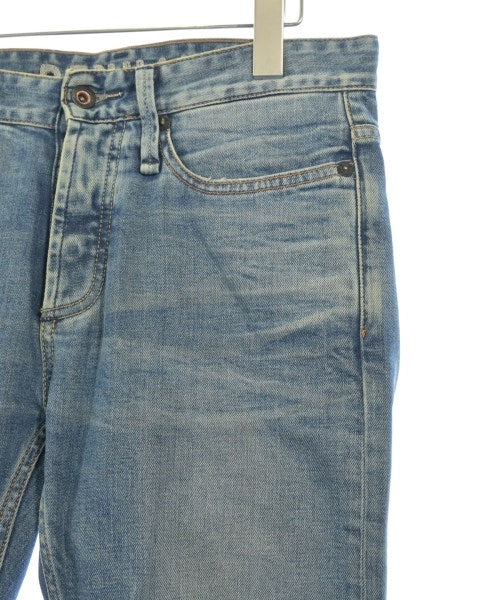 DENHAM ยีนส์