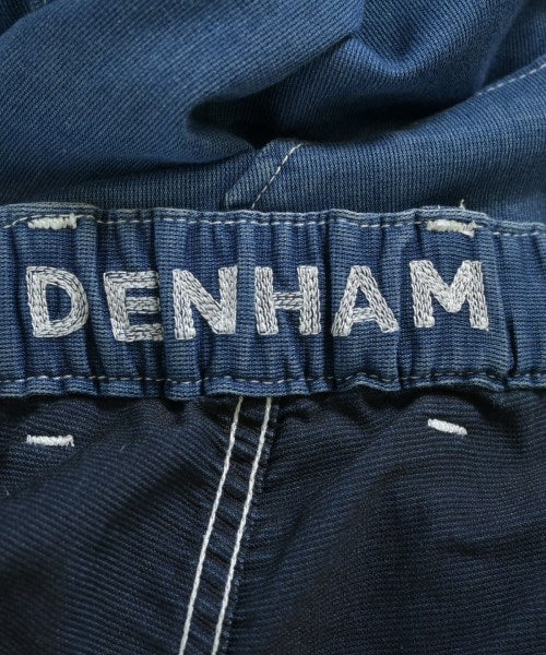 DENHAM กางเกง อื่น