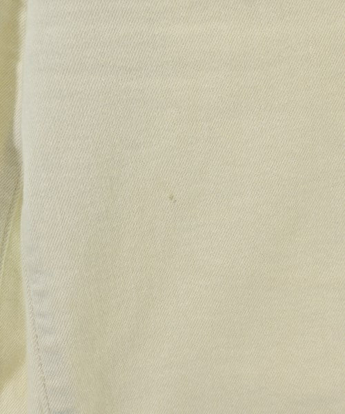 DENHAM ยีนส์