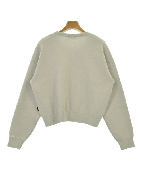 DENHAM เสื้อกันหนาว