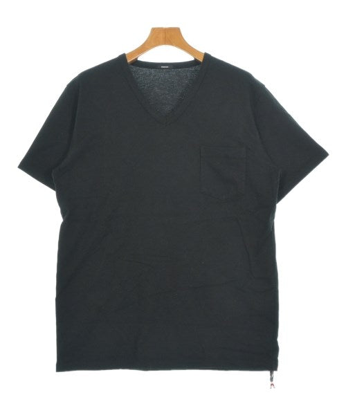 DENHAM เสื้อยืด/เสื้อท็อปส์