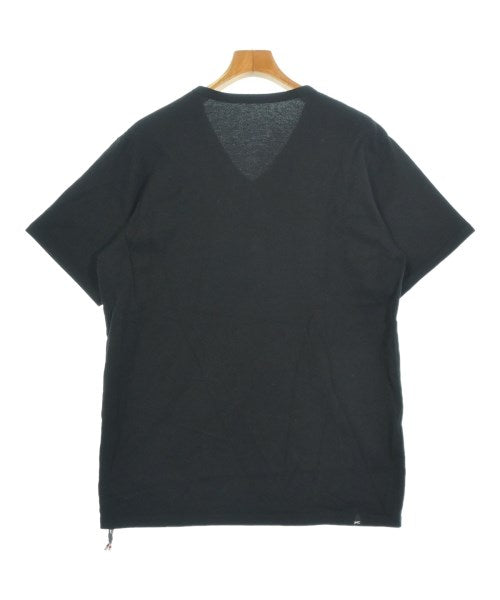 DENHAM เสื้อยืด/เสื้อท็อปส์