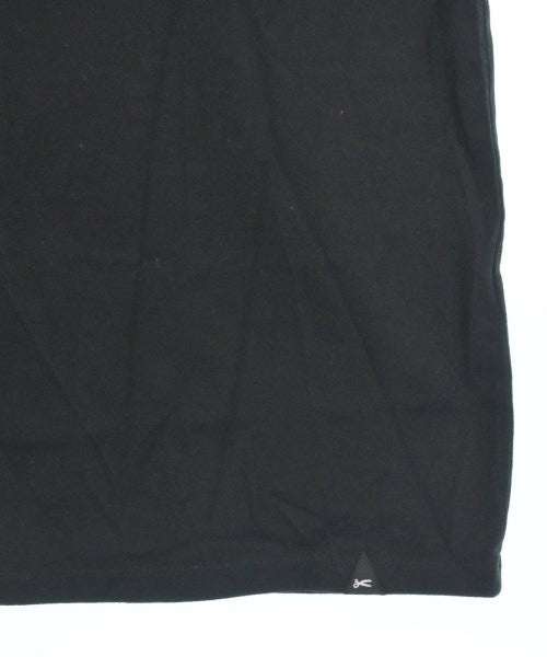 DENHAM เสื้อยืด/เสื้อท็อปส์