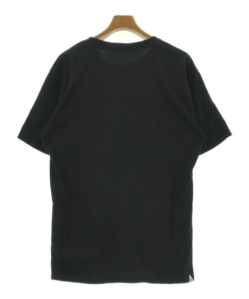 DENHAM เสื้อยืด/เสื้อท็อปส์