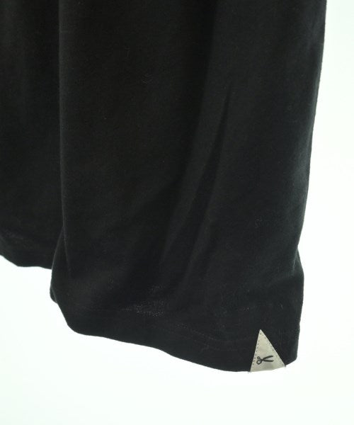 DENHAM เสื้อยืด/เสื้อท็อปส์
