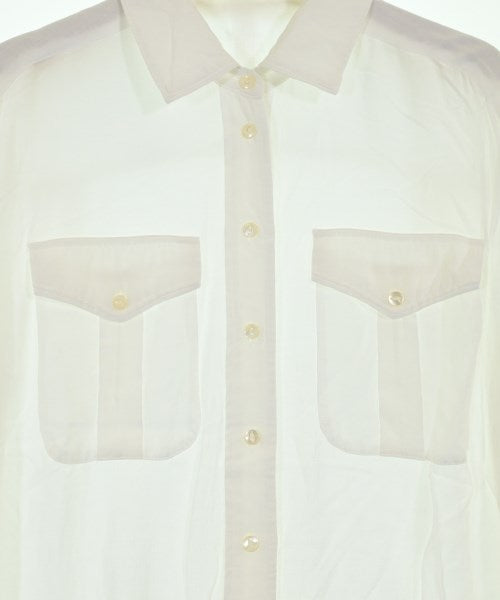DENHAM เสื้อสตรี