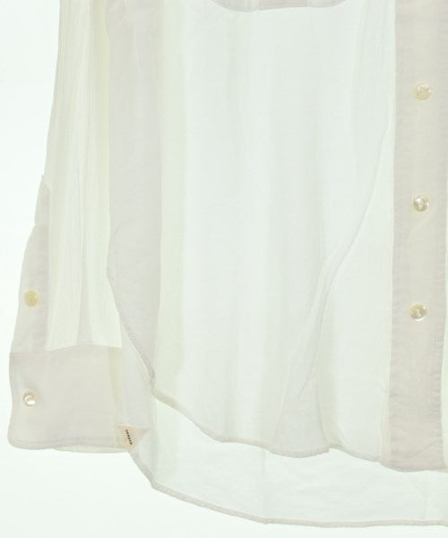DENHAM เสื้อสตรี