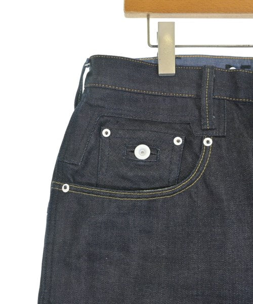 DENHAM ยีนส์