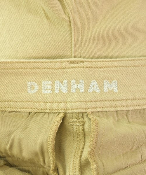 DENHAM ชิโน่