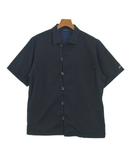 DENHAM เสื้อลำลอง