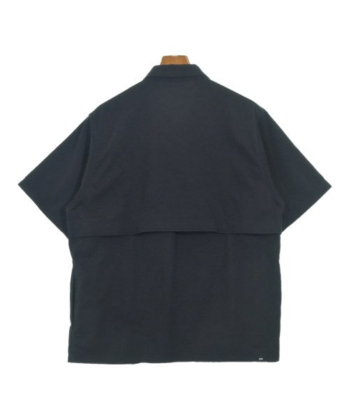 DENHAM เสื้อลำลอง
