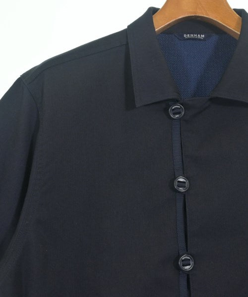 DENHAM เสื้อลำลอง