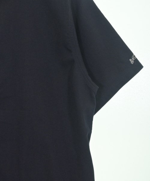 DENHAM เสื้อลำลอง