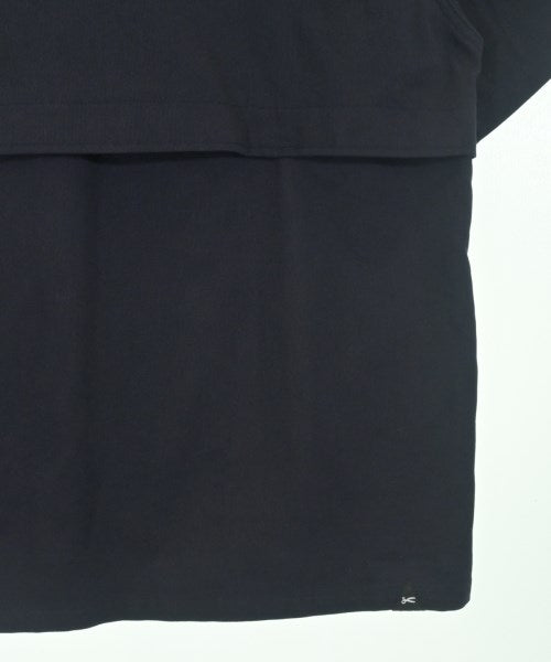 DENHAM เสื้อลำลอง