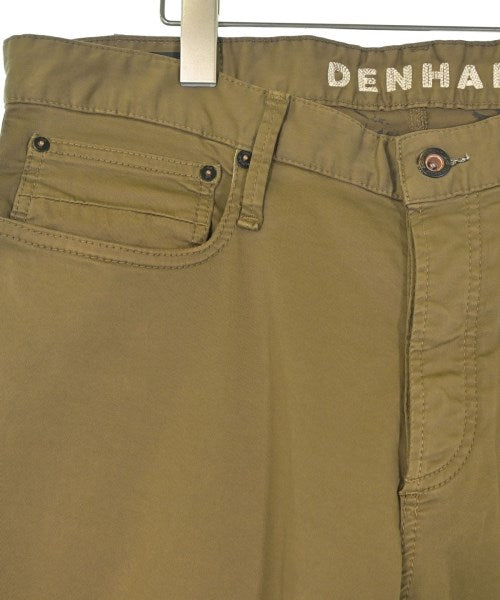 DENHAM ชิโน่
