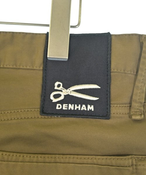 DENHAM ชิโน่
